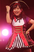 掘くるみ（撮影：牧野孝彦）