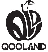 QOOLANDロゴ