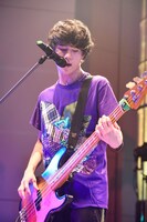 HIROKI（撮影：釘野孝宏）