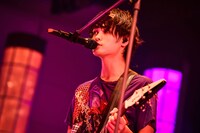 GORO（撮影：釘野孝宏）