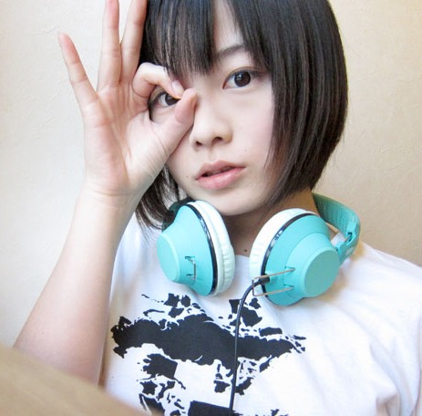 藤岡みなみ