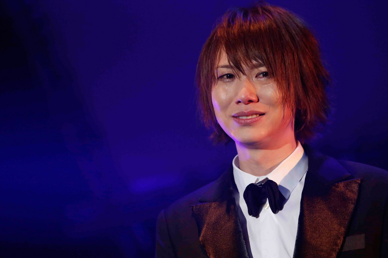 ぽこた rootfive_1031_pokota.jpg?