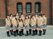 さくら学院
