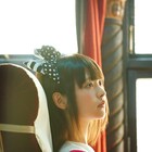 上坂すみれ、誕生日当日花やしきで“打倒23歳”