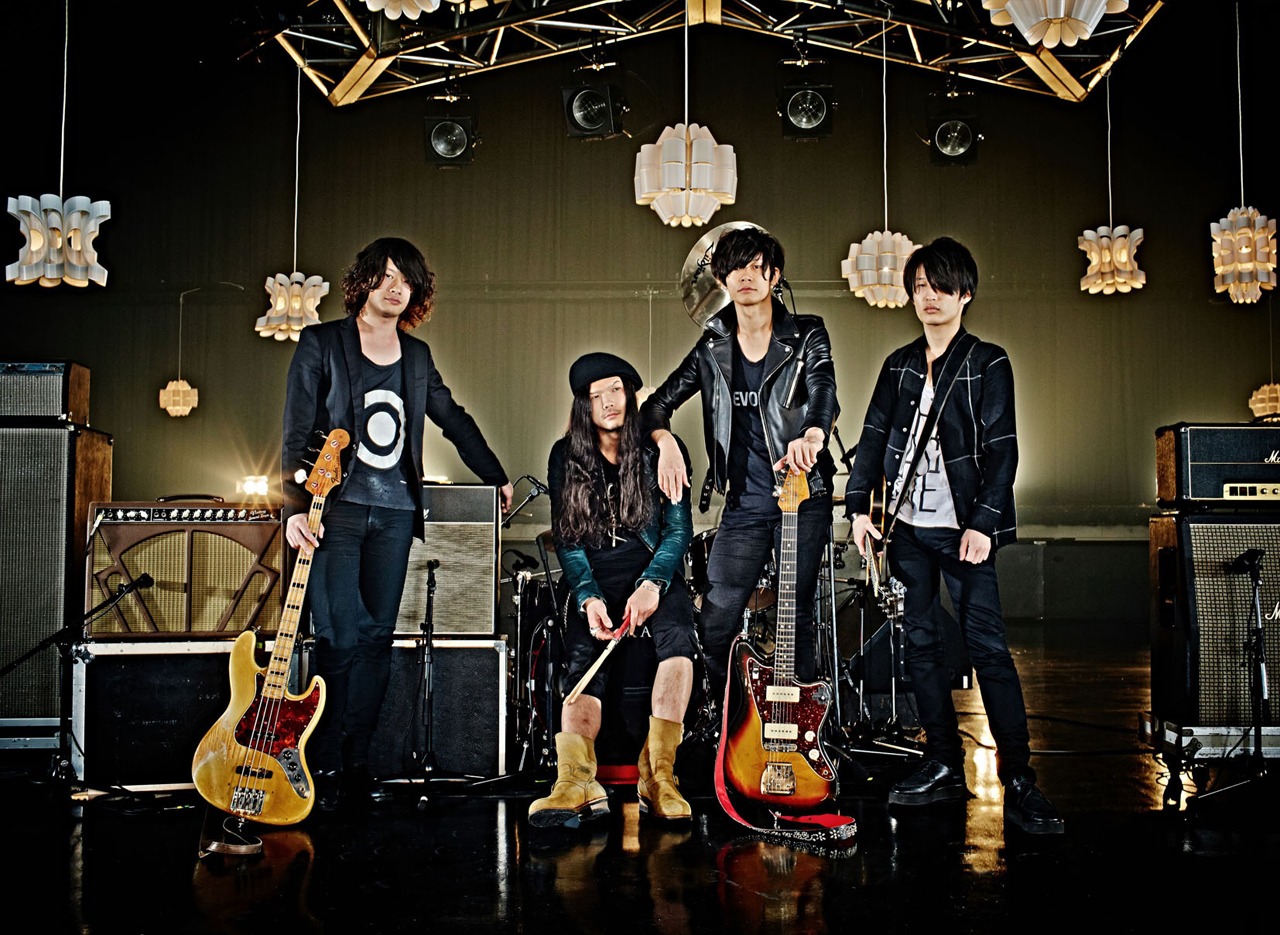 [Alexandros]