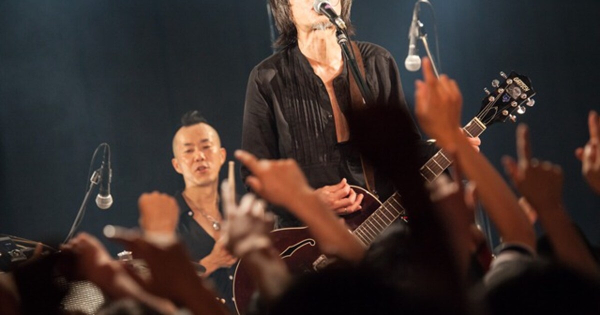 toshl birthday live 2015 非売品 dvd Amazon.co.jp: LIVE AT NIPPON 