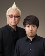 YANAI BROTHERS