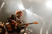 日向秀和（ストレイテナー）（Photo by RUI HASHIMOTO[Sound Shooter]）