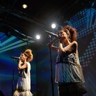 Faint★Star、シングル発売日に2.5Dで自主企画