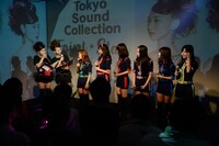 La PomPon（写真提供：agehasprings）