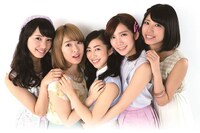 ひめキュンフルーツ缶