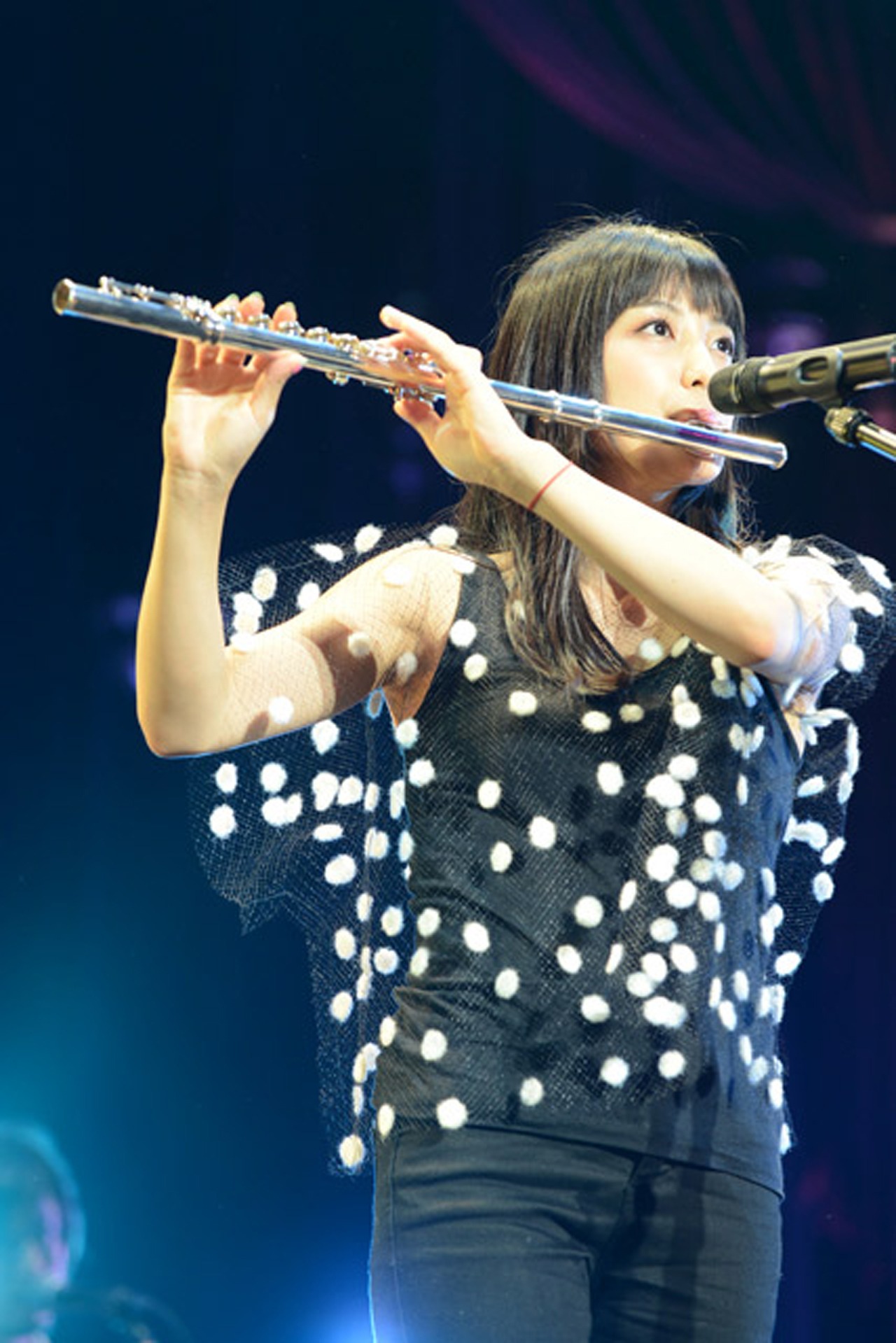 miwa