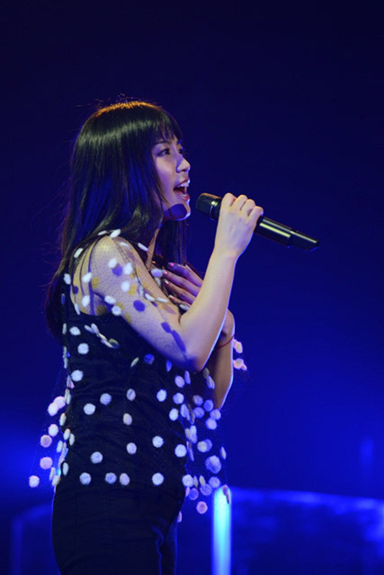 miwa