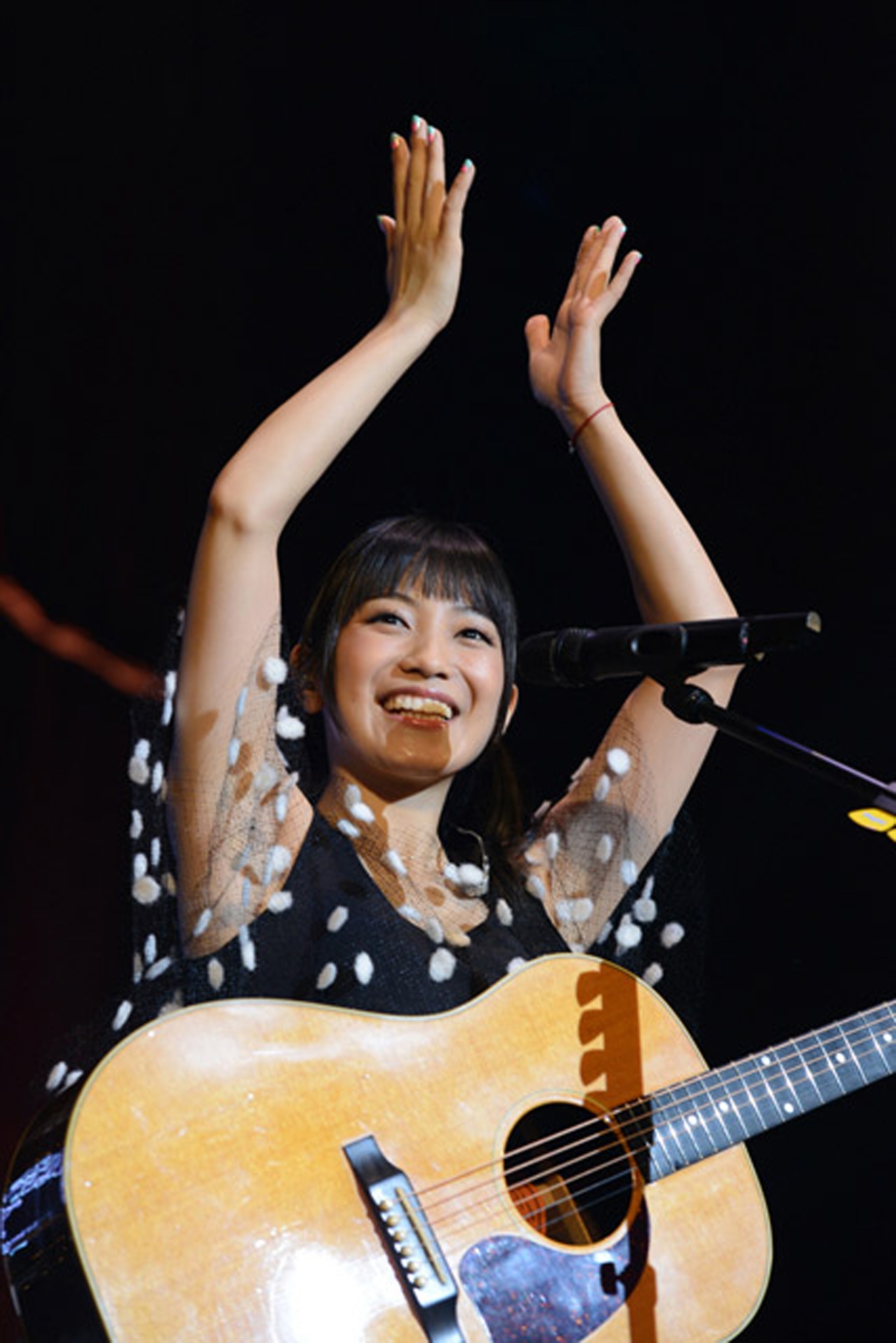 miwa