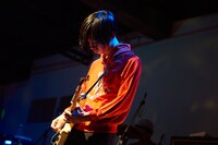 石井竜太（G）（撮影：中島未来）