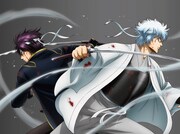 THREE LIGHTS DOWN KINGS「グロリアスデイズ」期間生産限定盤ジャケット表面