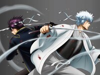 THREE LIGHTS DOWN KINGS「グロリアスデイズ」期間生産限定盤ジャケット表面