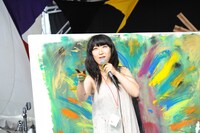 大宮エリー （撮影：須古恵）