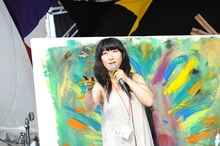 大宮エリー （撮影：須古恵）