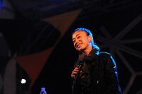 bird （撮影：須古恵）