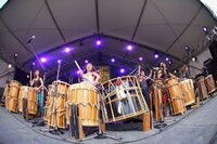 GOCOO+GoRo （撮影：船橋岳大）