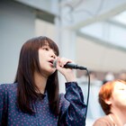 いきものがかり、16年前にタイムスリップ!結成記念日に路上ライブ再現