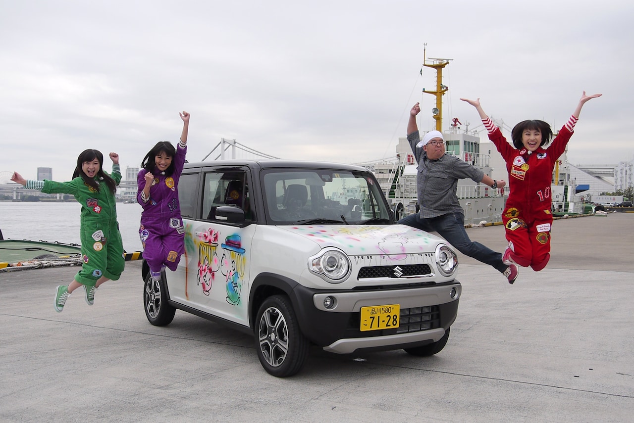 momoclo_01.jpg?impolicy=