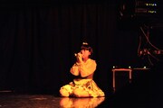 福円もち(撮影:角田純子)