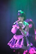 福円もち(撮影:角田純子)