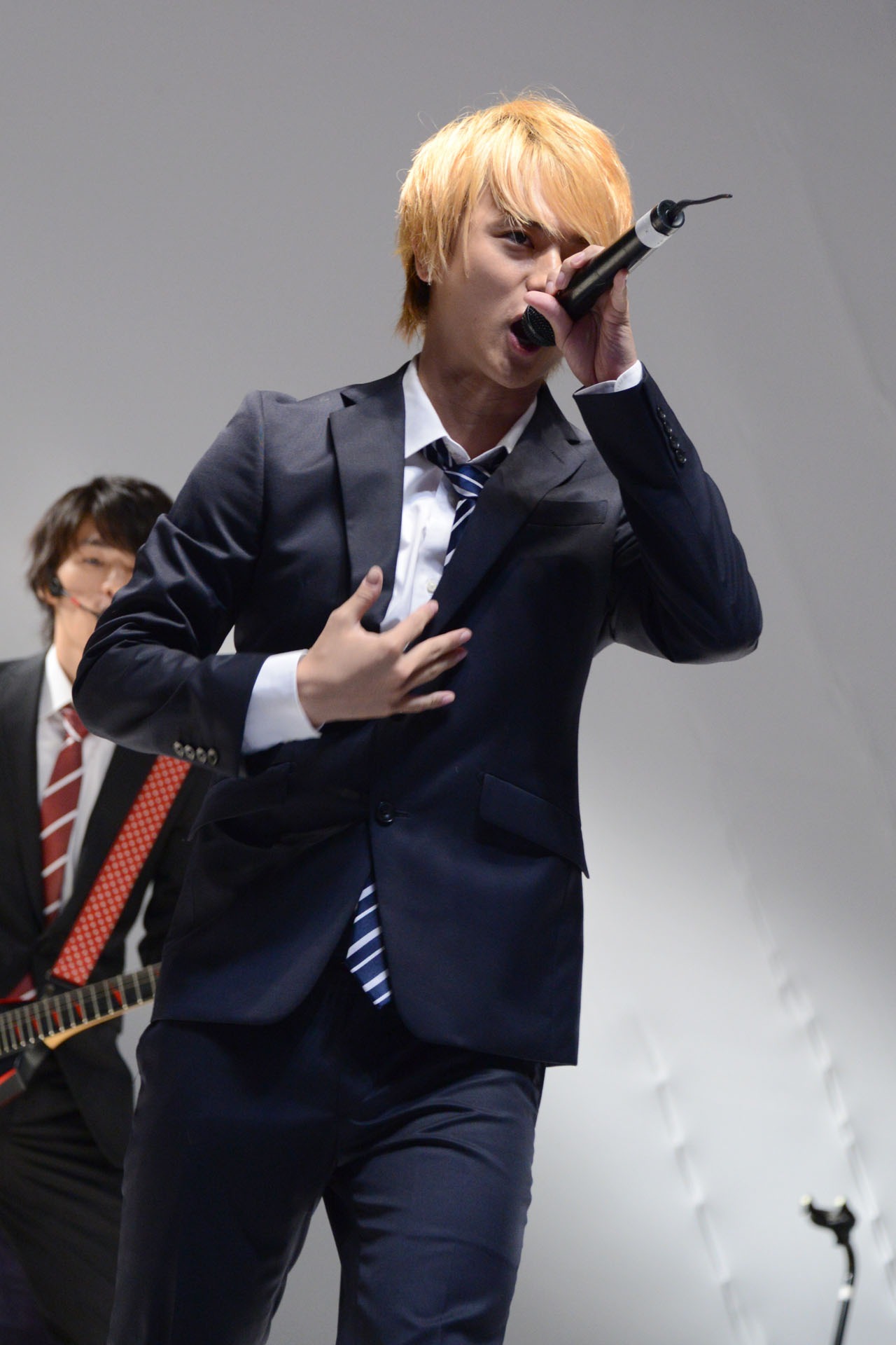 To-i