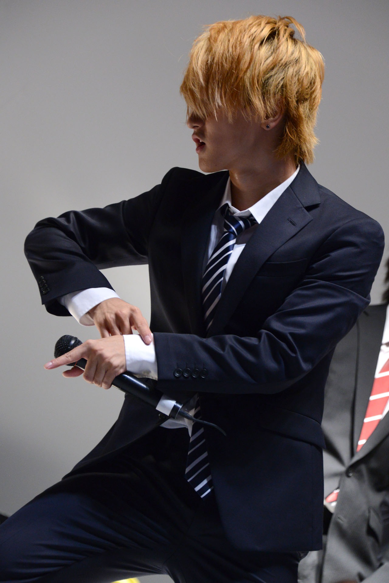 To-i