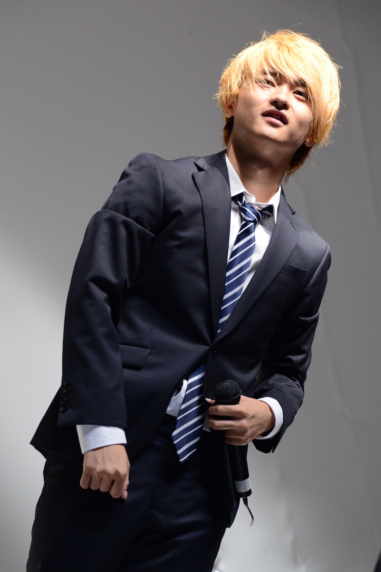 To-i