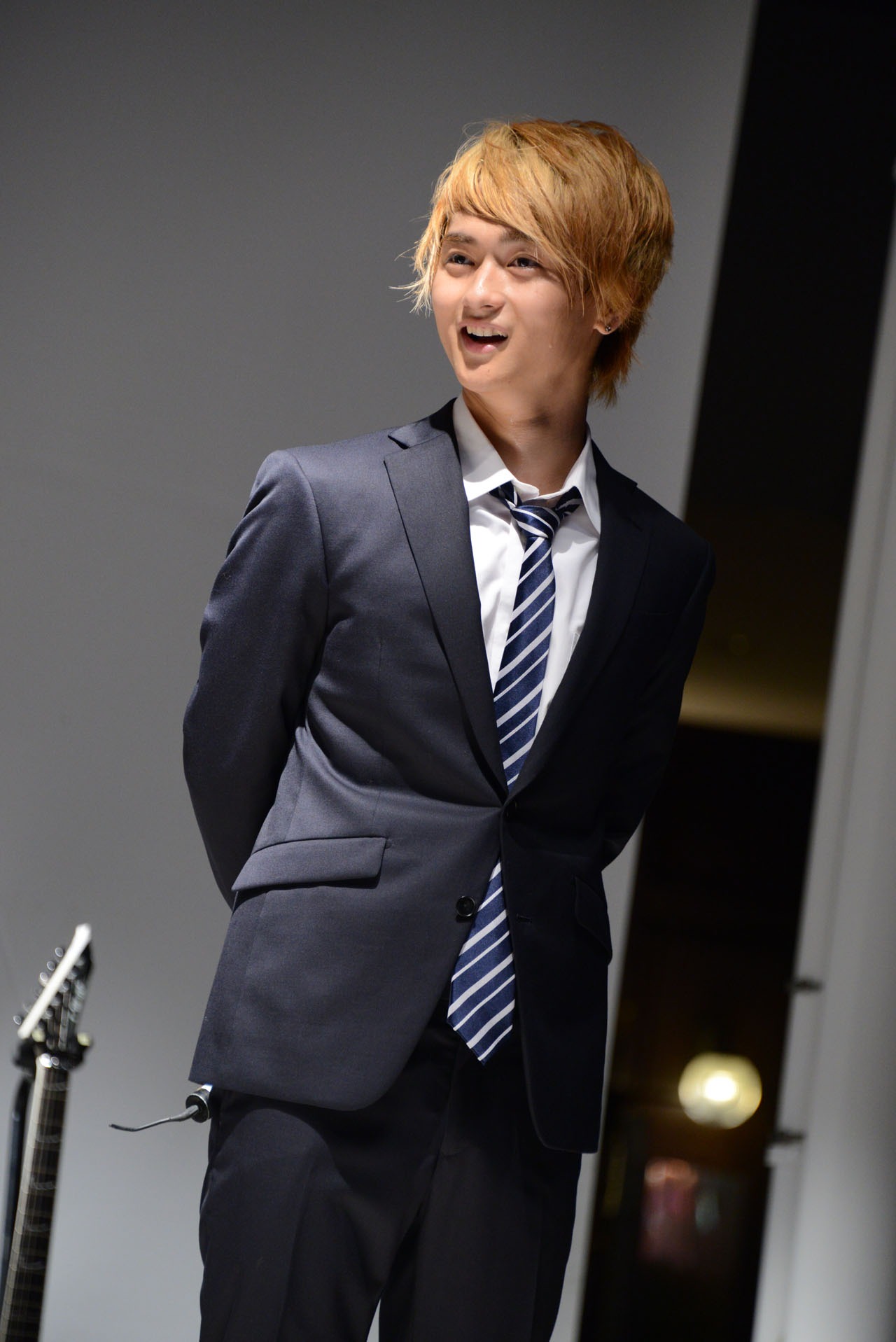 To-i