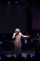 櫻井有紀（写真提供：Airs' Rock）