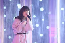 MACO (c)フジテレビ