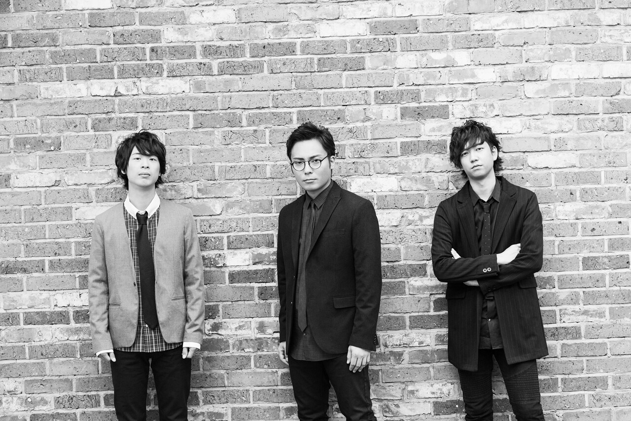 空想委員会、男女目線描いた2曲が交差するストーリー仕立ての新MV公開