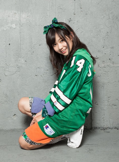 hime