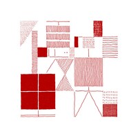 宮内優里「宮内優里」ジャケット