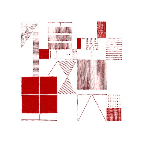 宮内優里「宮内優里」ジャケット