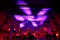 plenty「plenty 2015年 秋 ワンマンライブ」の様子。