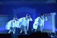 科学部 科学究明機構ロヂカ？