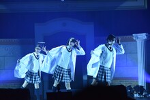 科学部 科学究明機構ロヂカ？