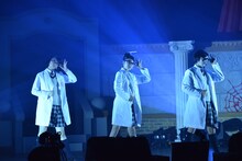 科学部 科学究明機構ロヂカ？