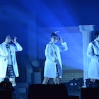 さくら学院祭で科学部ロヂカ?復活!さくらデミー女優賞は中3の手に