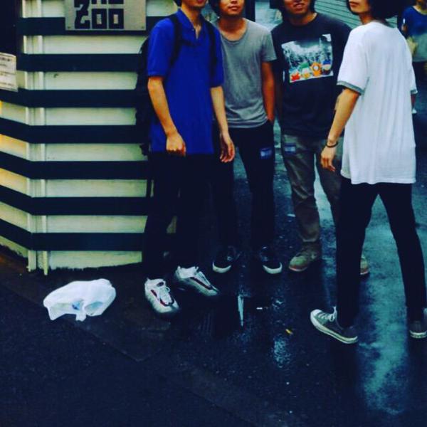 Ancient Youth Club