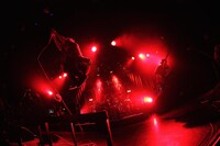 MY FIRST STORY（Photo by Kohei Suzuki）