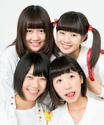 あヴぁんだんど