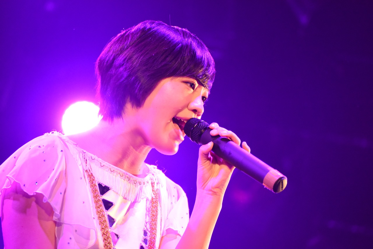 藤田あかり