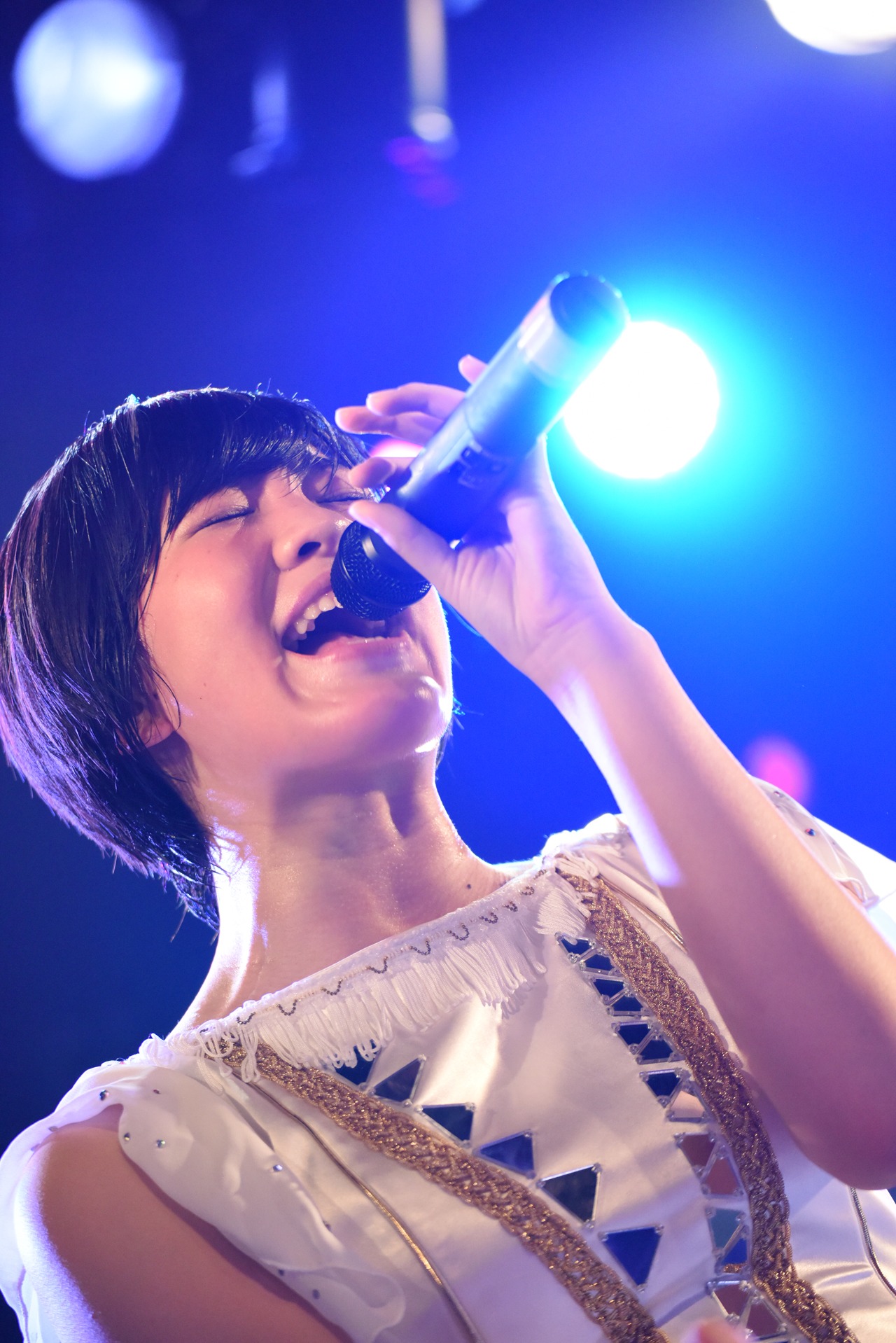 藤田あかり
