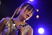 野田怜奈